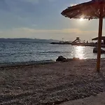 G&m Bibinje