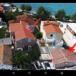 Daire G&m Bibinje
