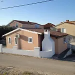 Daire G&m Bibinje