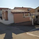 Daire G&m Bibinje