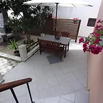 G&m * Bibinje