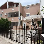 Daire G&m Bibinje