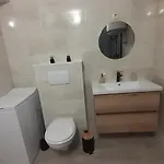 G&m Bibinje