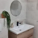 G&m * Bibinje