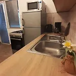 G&m Daire Bibinje