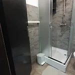 G&m Daire Bibinje
