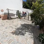 Daire G&m Bibinje
