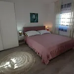 Daire G&m Bibinje