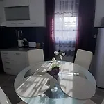 G&m Bibinje