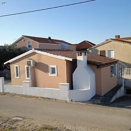 Appartement G&m Bibinje