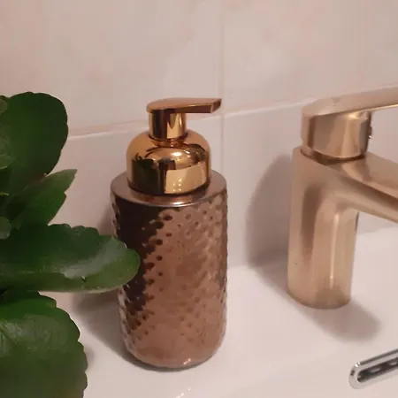 G&m Bibinje