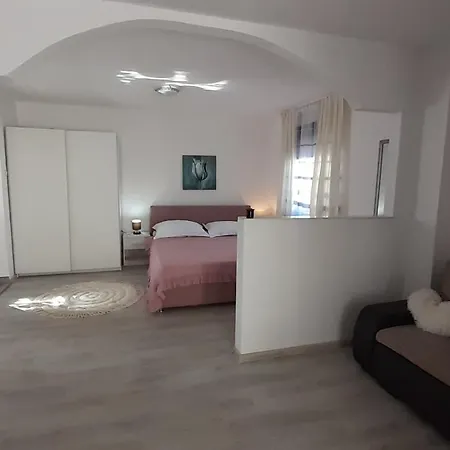 G&m Bibinje