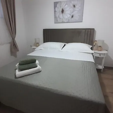 G&m * Bibinje