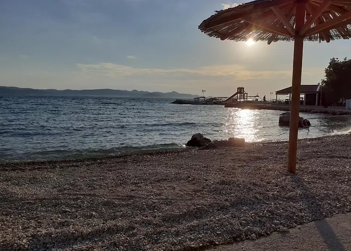 G&m Bibinje