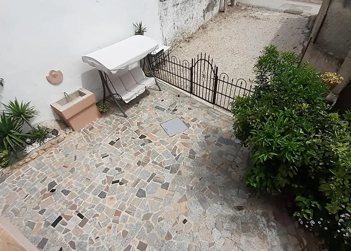 Apartamento G&m