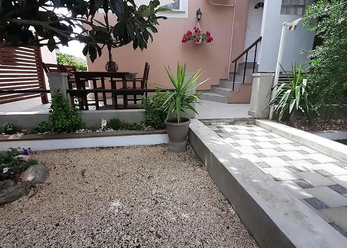 Apartamento G&m