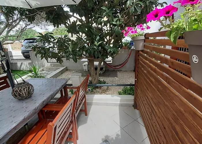 G&m Apartamento *