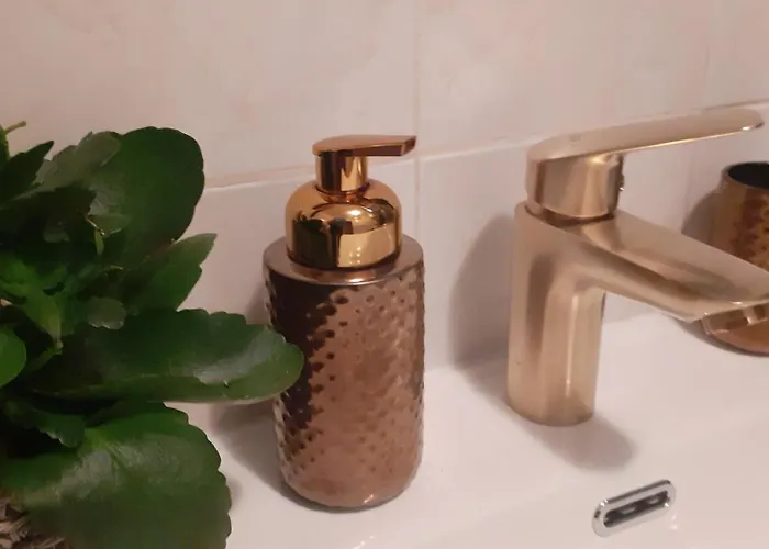 G&m Bibinje