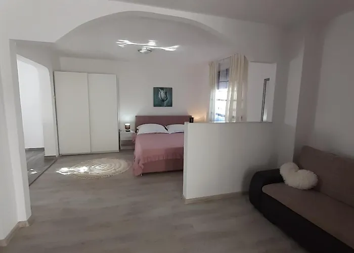 G&m Bibinje