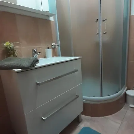 G&m * ביבינייה