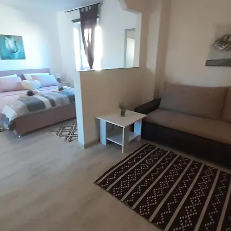 G&m Bibinje