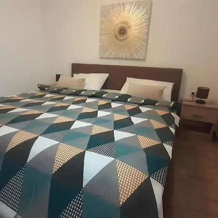 G&m * Bibinje