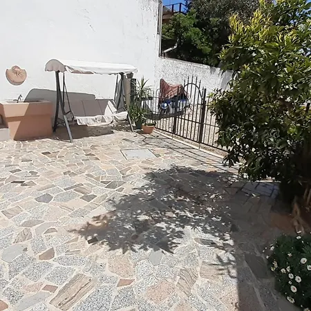 Apartment G&m Bibinje