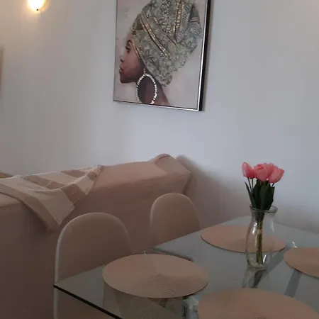 G&m * ביבינייה