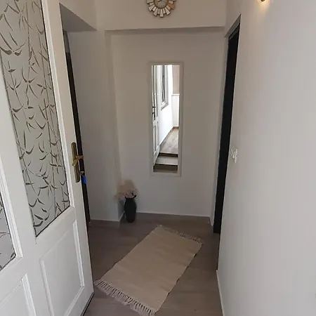 Apartment G&m