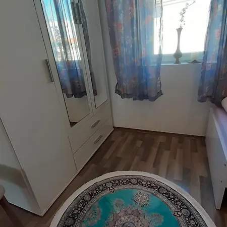 G&m Bibinje