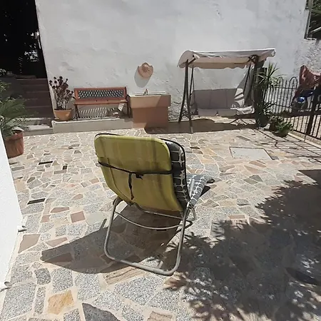 Apartment G&m Bibinje